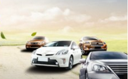 ����Ƹ����������܇���g�f(xi��)��