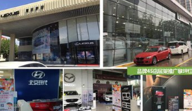 ����Ƹ�������±�����܇����(w��)����