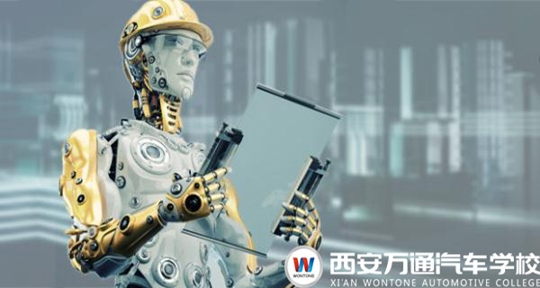 �挦(du��)�˹��������W(xu��)���޼��g(sh��)��(sh��)�F(xi��n)���ðl(f��)չ