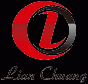 ����Ƹ��(li��n)��(chu��ng)��܇�������޹�˾