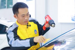 <b>����(chu��ng)�͡����������f�¾߂���ֻǷ���g��</b>