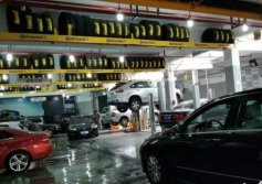 ����Ƹ���������Z��܇�S�޷���(w��)����