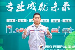 <b>����(chu��ng)�͡����鲻��ɫ����(ji��n)���Լ����x��</b>