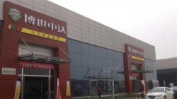 ����Ƹ������������_(d��)��܇����(w��)��˾