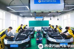 投資少、回報(bào)高、風(fēng)險(xiǎn)低 萬通助力創(chuàng)業(yè)之路