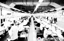 �����o(w��)������������D(zhu��n)�F(xi��n)�(sh��)�F(xi��n)��н�͘I(y��)