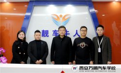 �`�С����c؟(z��)�Ρ� ��ϵ���I(y��)�W(xu��)��