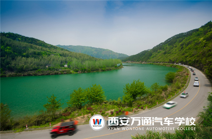 春季如何保養(yǎng)愛車，給它永動力