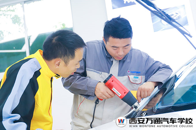2023年創(chuàng)業(yè)，什么項(xiàng)目投資少收益高？