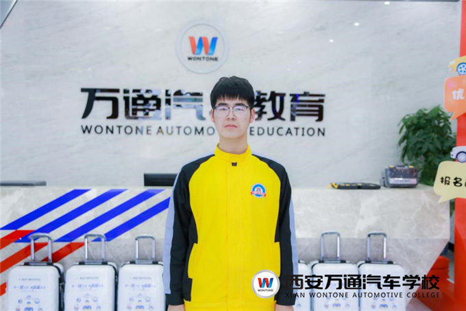 ����(chu��ng)�͡��ǂ������fͨ���F(xi��n)�Ĵ�W(xu��)����