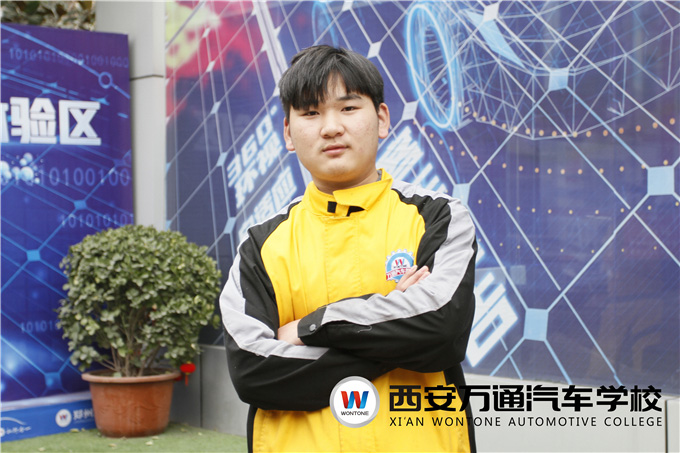 ����(chu��ng)�͡����玛��֔(j��n)����У����Ҫ�ς����I(y��)�W(xu��)У��