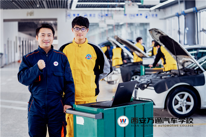2020屆的中高考生，你們的假期還敢“續(xù)費(fèi)”嗎？