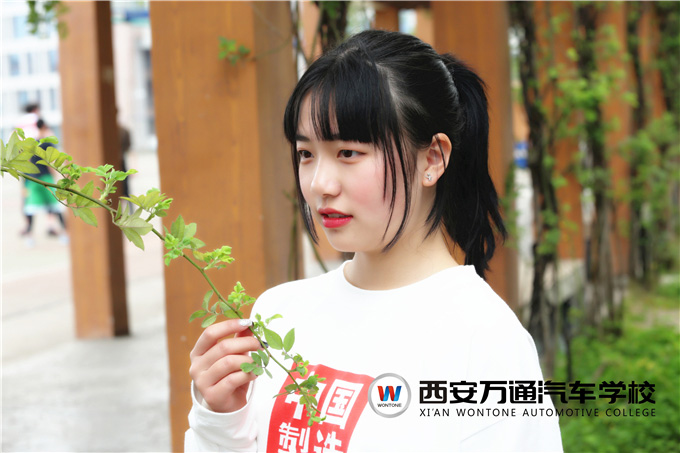 ����(chu��ng)�͡������������ֵҲҪ�м��g(sh��)�����ܳɞ���Ů��