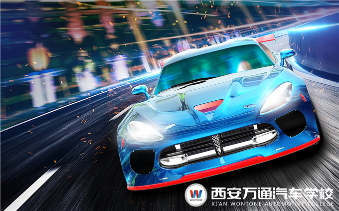 汽車近光燈為什么不亮了？換什么燈泡最合適？