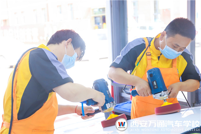 ��(chu��ng)�I(y��)�(xi��ng)Ŀ����ţë �����fͨ�o���