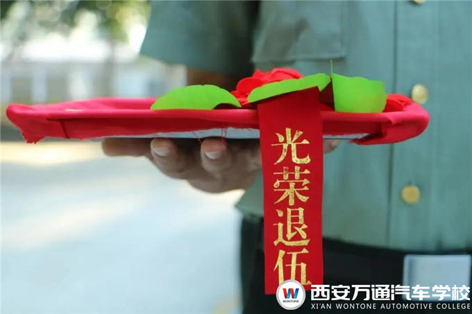 退伍軍人學(xué)技術(shù)，什么行業(yè)適合就業(yè)且高薪？