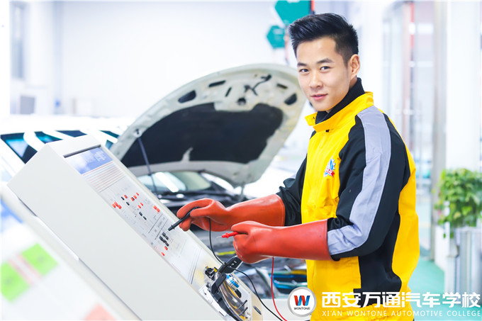 �������fͨ�W(xu��)���޼��g(sh��)���͘I(y��)��λ������