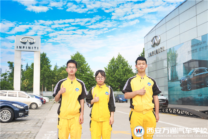 2021屆畢業(yè)生高達(dá)909萬，就業(yè)形勢(shì)嚴(yán)峻不如學(xué)技術(shù)超車！