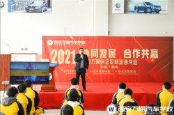 �_�W(xu��)��һ�n�������fͨ�����ư�ӭ����I(y��)���O(ji��n)�v��