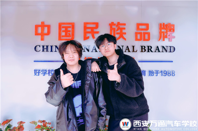 <b>���_�W(xu��)��|�fͨ���ǡ������������ǣ��ø炃���fͨһ���W(xu��)���g(sh��)��</b>