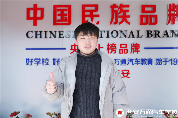 <b>���_(k��i)�W(xu��)��|�f(w��n)ͨ���ǡ�������17�q���ң�ϲ�g��܇��Ҫ�¸�׷��(m��ng)��</b>