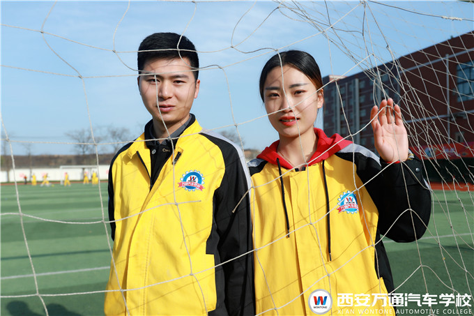 ���f(w��n)ͨ���㡿���ڡ����𝍣�����һ���W(xu��)���g(sh��)��ͬ�ąf(xi��)������(chu��ng)�I(y��)��