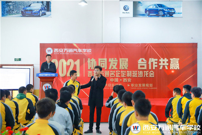 �����f(w��n)ͨ���Ќ�(zhu��n)��(ch��ng)��Ƹ��(hu��)����I(y��)���뼼�g(sh��)�˲ţ�