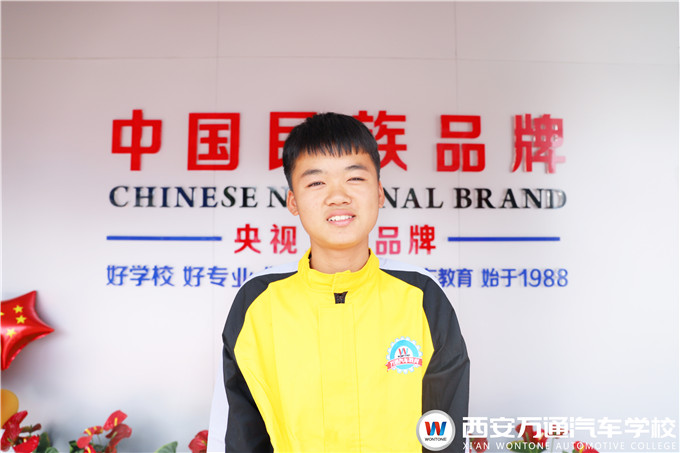 <b>���f(w��n)ͨ���ǡ��������(du��)����(l��i)��߀�����f(w��n)ͨ�W(xu��)���g(sh��)����</b>