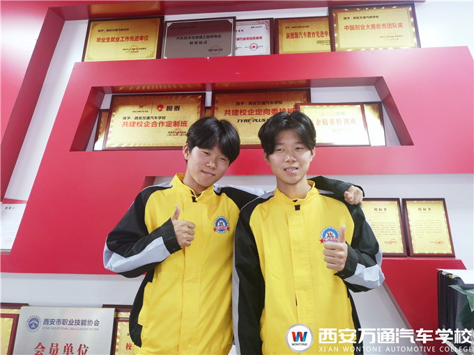 <b>���f(w��n)ͨ���ǡ��Ǉ�(gu��)�� �Ǉ�(gu��)���������׃�F(xi��n)��D(zhu��n)�W(xu��)��(l��i)�f(w��n)ͨ�W(xu��)���T��</b>