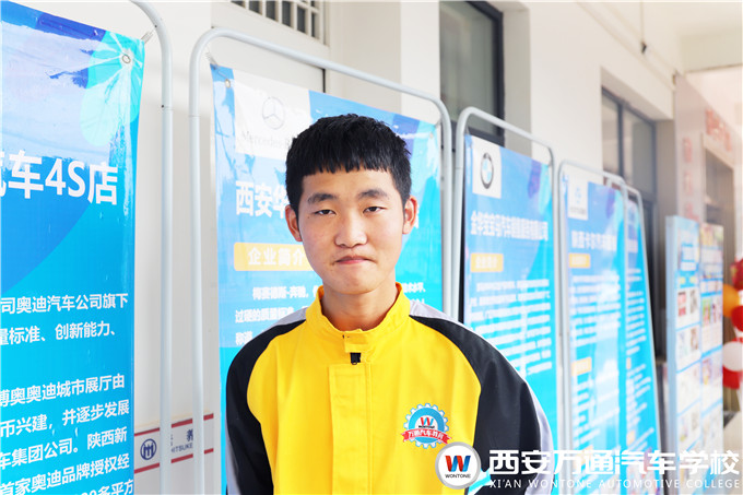 <b>���f(w��n)ͨ���ǡ����w���ҵ�δ��(l��i)����������(ji��n)���D(zhu��n)�W(xu��)��(l��i)�f(w��n)ͨ��</b>