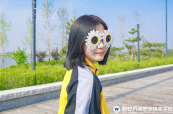 西安萬通職業(yè)技術(shù)學(xué)校怎么樣？陜西汽車職業(yè)技術(shù)學(xué)院