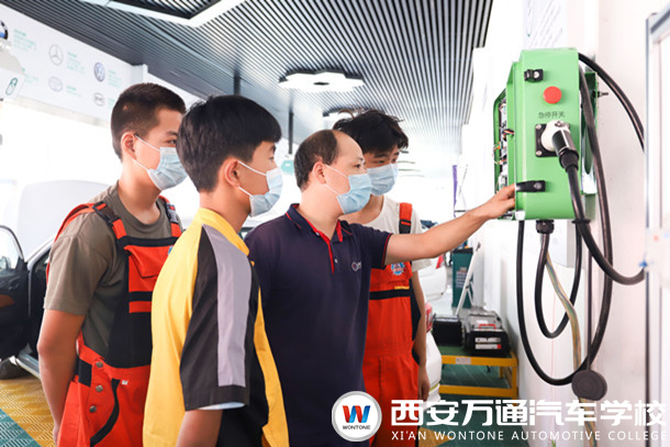 面臨職場(chǎng)危機(jī)？想轉(zhuǎn)行，這幾個(gè)職業(yè)強(qiáng)烈推薦！