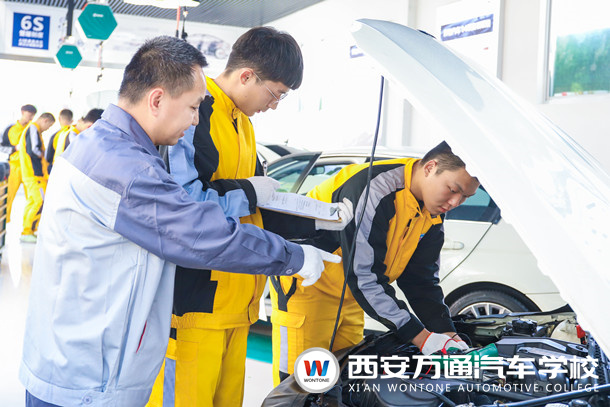 如果學(xué)技術(shù)像打王者榮耀，是怎樣的體驗(yàn)？
