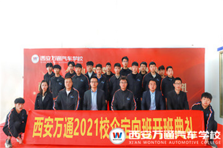 �����fͨ2022�ꄓ(chu��ng)�͘I(y��)���߽��x��