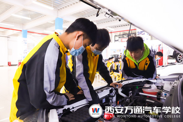 萬通市場信號解讀，潤滑油企業(yè)紛紛漲價，部分企業(yè)已轉(zhuǎn)型新能源!