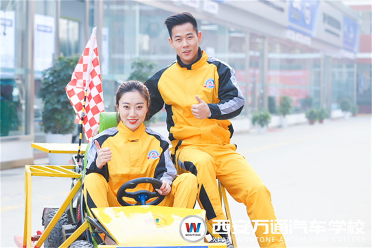 2021年最后18天，你也要勇往直前！