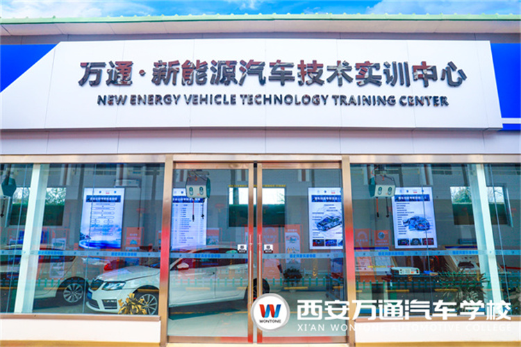 純電/混合動力汽車多久更換電池？