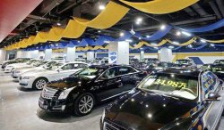 什么樣的二手車不能買？想買二手車的要擦亮眼睛了