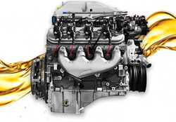 夏季或冬季選機(jī)油用5w30機(jī)油好還是5w40機(jī)油好？