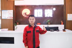 �`�А�(��i)�c؟(z��)���������f(w��n)ͨ���L��̩�͘I(y��)�W(xu��)����