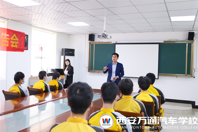 �ɹ��W(xu��)��ĸУ��|��ϵ�fͨ �ٻ؉������c��