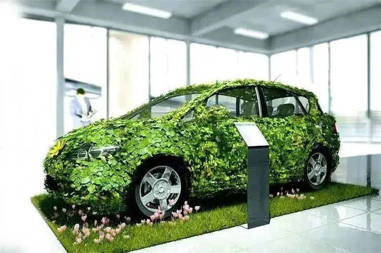 2023西安萬通汽車學?！拘履茉雌嚰夹g工程師】招生簡章