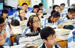 中專和中職哪個學(xué)歷高？高中與中專的學(xué)歷一樣嗎？