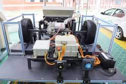 汽車電路維修好學嗎，具體都學些什么？