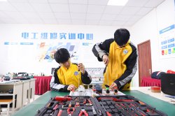 低壓電工專業(yè)主要學(xué)些什么,低壓電工證怎么考？