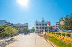 商洛有什么好技校？商洛有哪些職業(yè)技術(shù)學(xué)校？