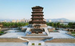 漢中都有什么技校？漢中有哪些職業(yè)技術(shù)學(xué)校？