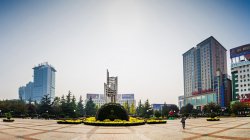 渭南都有什么技校？渭南有哪些職業(yè)技術(shù)學(xué)校？