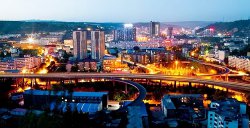 銅川都有什么技校？銅川有哪些職業(yè)技術(shù)學(xué)校？