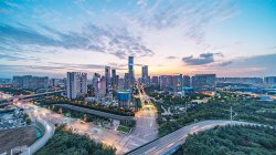 西安都有什么技校？西安有哪些職業(yè)技術(shù)學(xué)校？